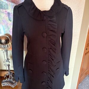 Kut From The Kloth Coat